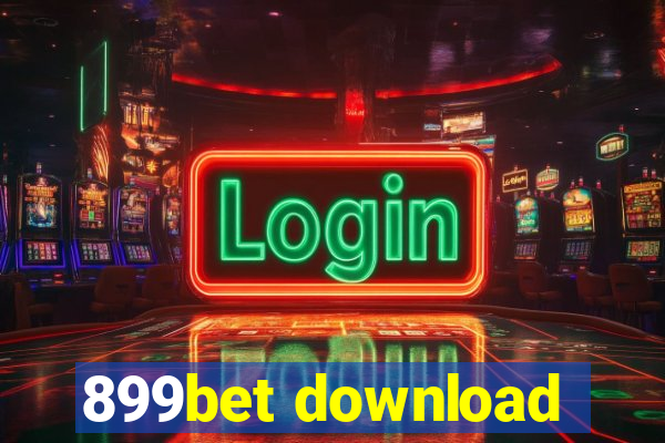 899bet download